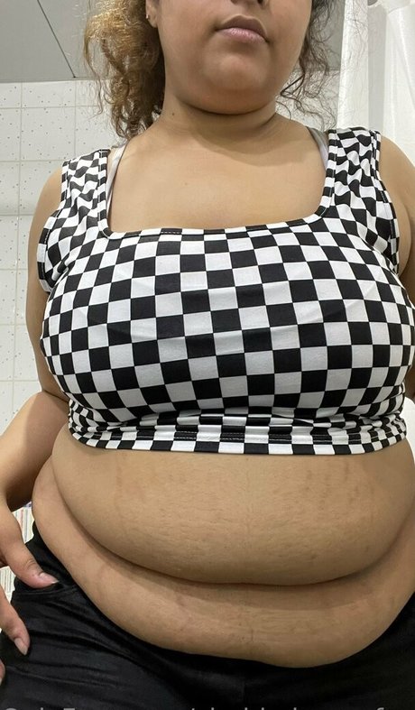 chubbybunnyfeabie pornographic star gallery