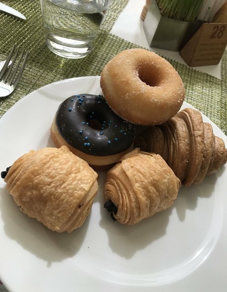 chubbybunnyfeabie model nice gallery