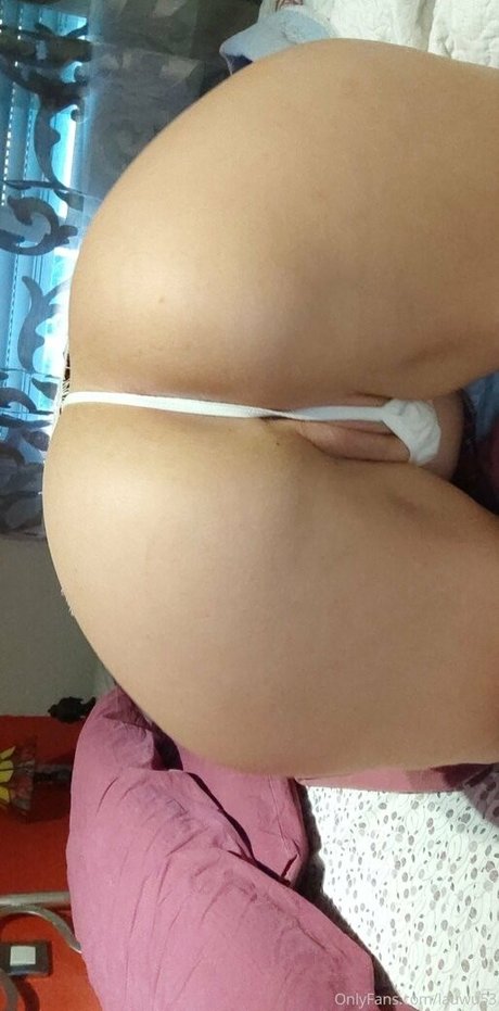 lauwu53 hd actress pictures