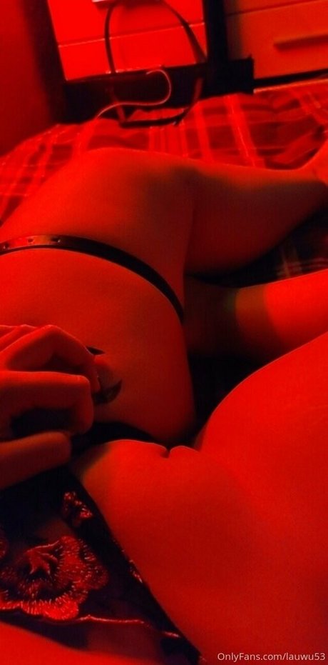 lauwu53 star top images