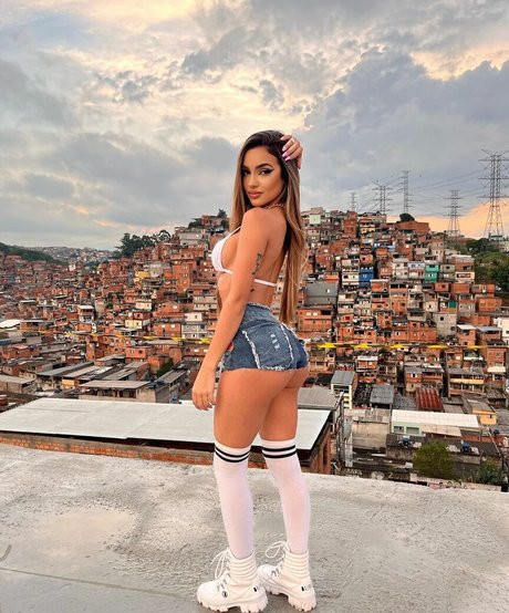 blonde hot wife onlyfans porno img