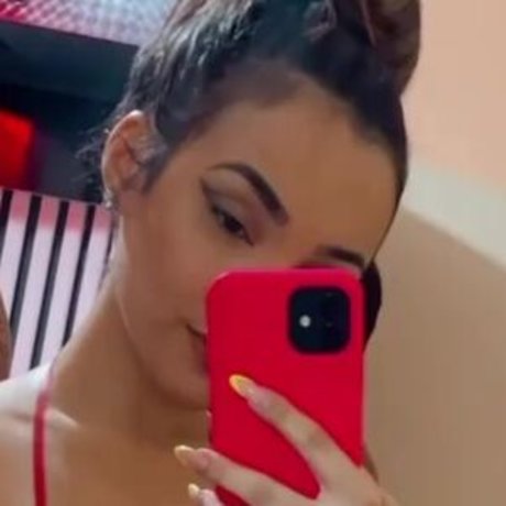 big ass pussy onlyfans hot porn gallery