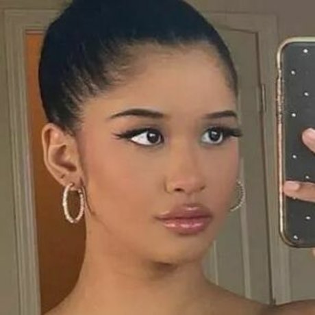 piabunny1 star nice img