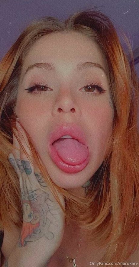 marukarv sexy star image