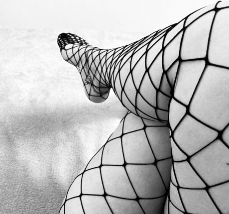 ninaftme art actress archive