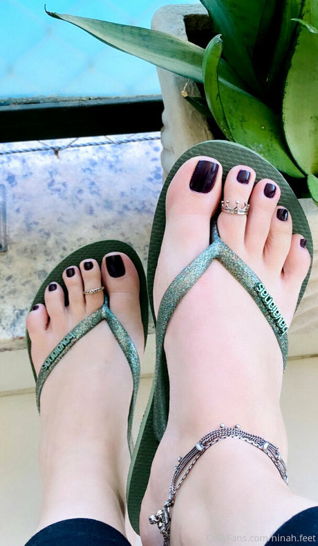 ninaftme perfect actress img