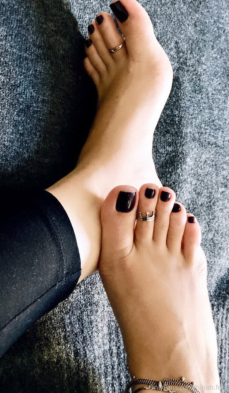 ninaftme high quality star image