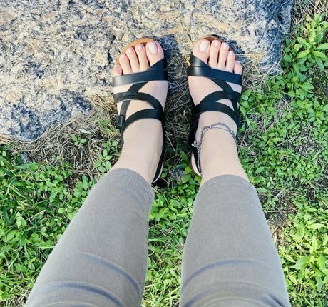 roleplay onlyfans best picture