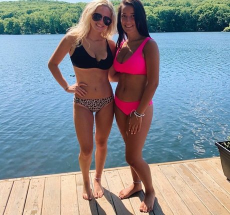 Ashley Hackel xxx actress gallery