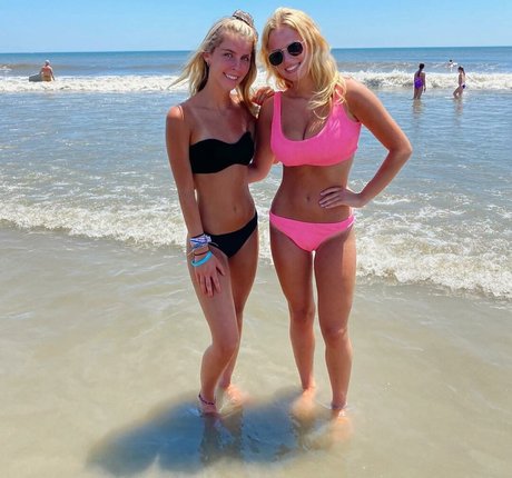 onlyfans creampie free picture