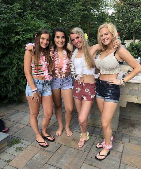 Ashley Hackel nude pornstar photos