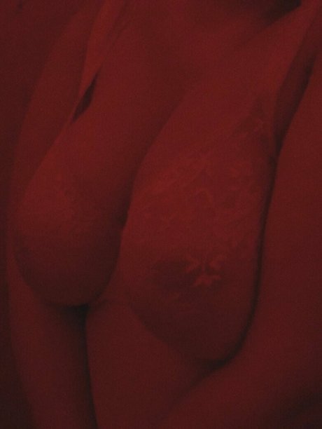 sunsetnic98 nude actress pictures