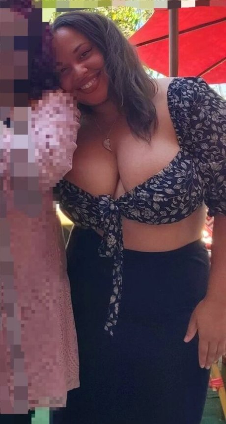 Sharlettewitch star xxx photo