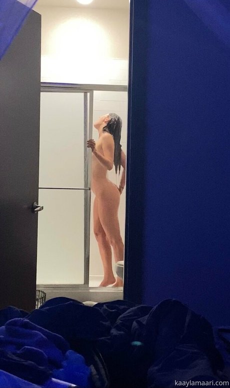 swimming pool onlyfans beautiful picture