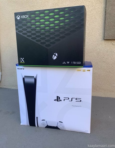 kaaylamaari naked pornstar gallery