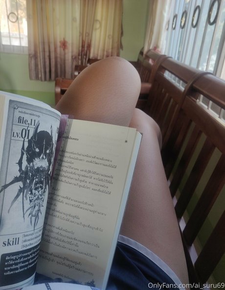 ai suru69 naked actress pictures