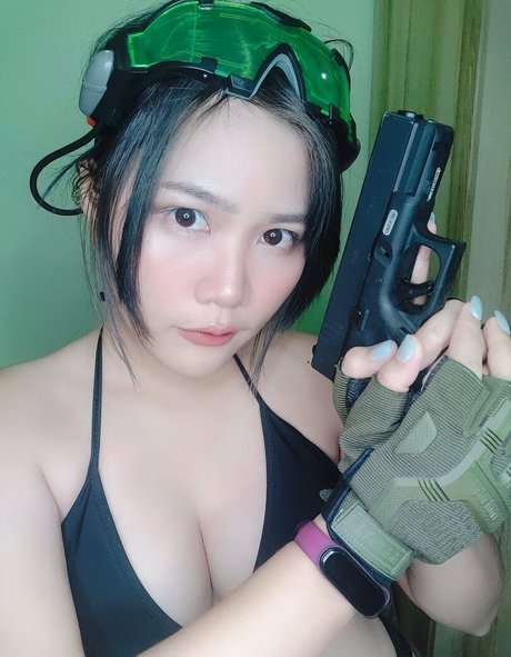 ai suru69 pornstar nude pics