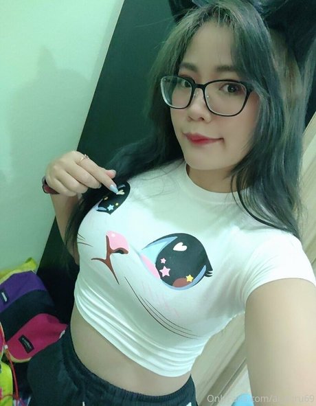 ai suru69 model free archive