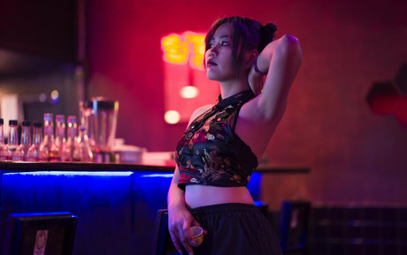 ai suru69 beautiful actress picture