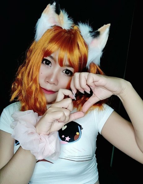 ai suru69 free actress image