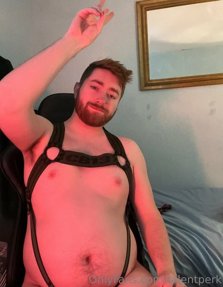 talentperk model erotic pics