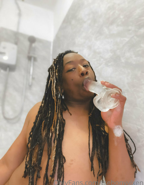 tsebonyvixen pretty actress pictures