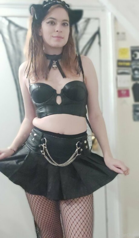 naughtylittlekitten93 adult star gallery