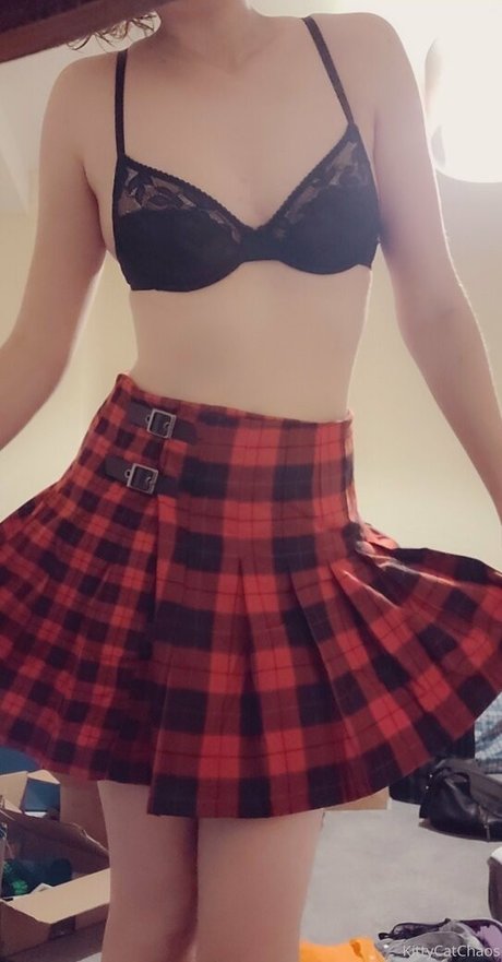 free onlyfans list free xxx pic