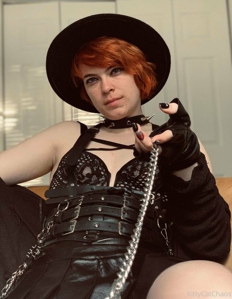 blonde yoga onlyfans hot photo