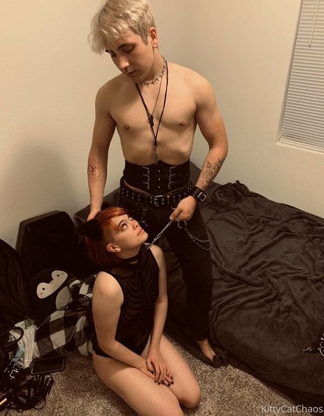 naughtylittlekitten93 nudes pornstar pictures