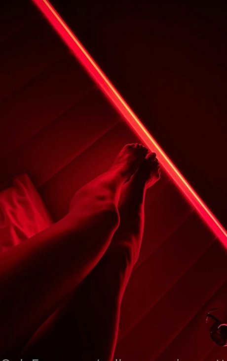 sally sexygir spott hd star pictures