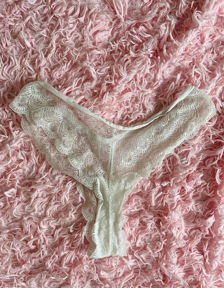 helga pataki adult actress gallery