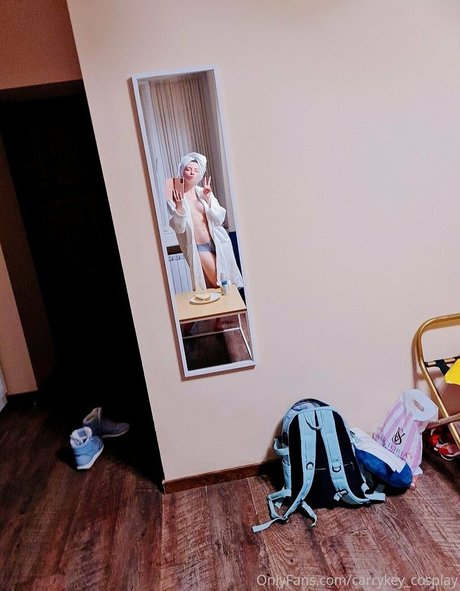 hot mature onlyfans free xxx photo