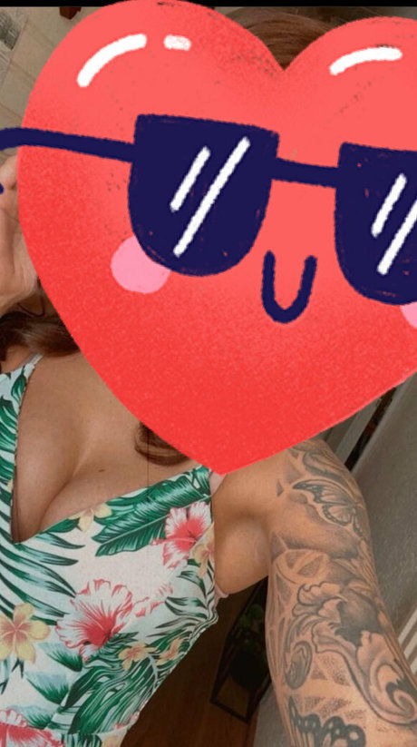 hairy teen onlyfans hot porn photos