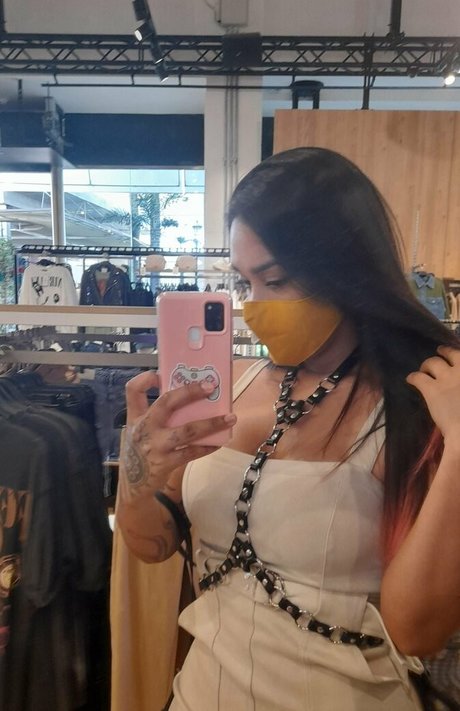 lolitasquirt model high quality pictures