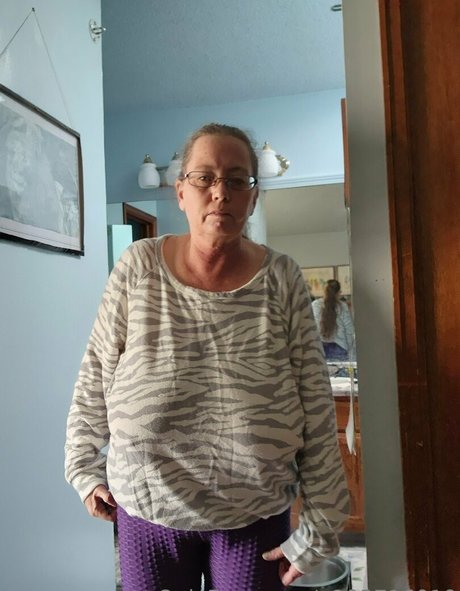 miss tatta2 0 hd actress photos