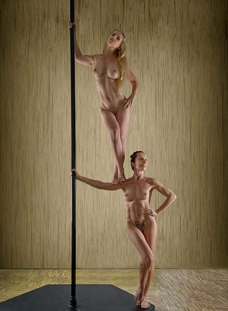 irakerometal model nudes pics