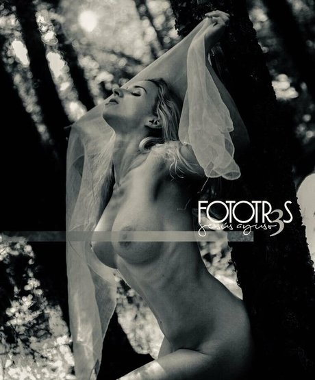 ebony joi onlyfans free pics