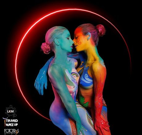 irakerometal pretty pornstar photos