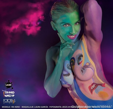 irakerometal best star pics