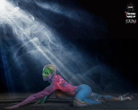 irakerometal top pornstar images