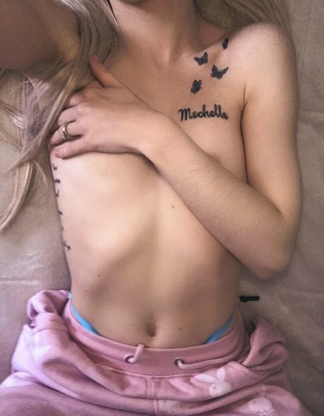 adrianabanana420 art star image