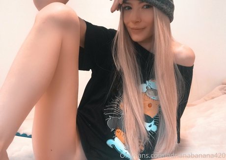 bbw redhead onlyfans free img