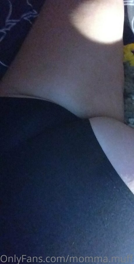 momma muffin69 free actress img