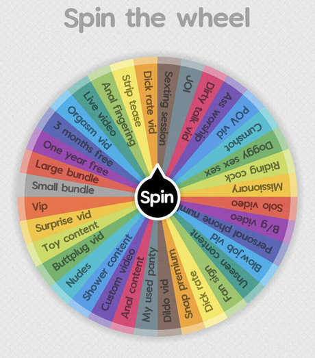 chloerussianpawg star picture