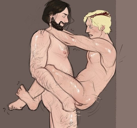 xqcow1 model nudes photos