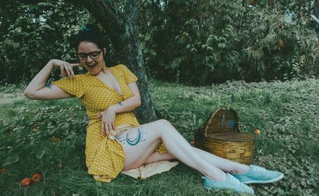 redhead xxx onlyfans sexy nude photos