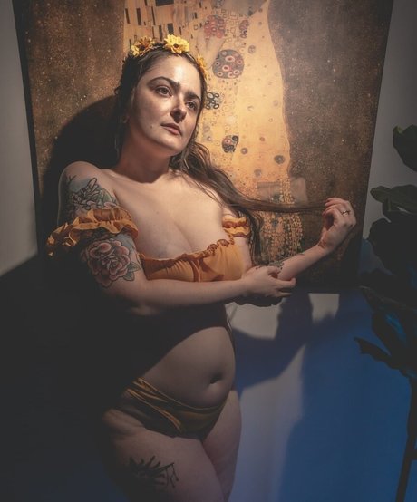 bbw dildo onlyfans sexy naked gallery