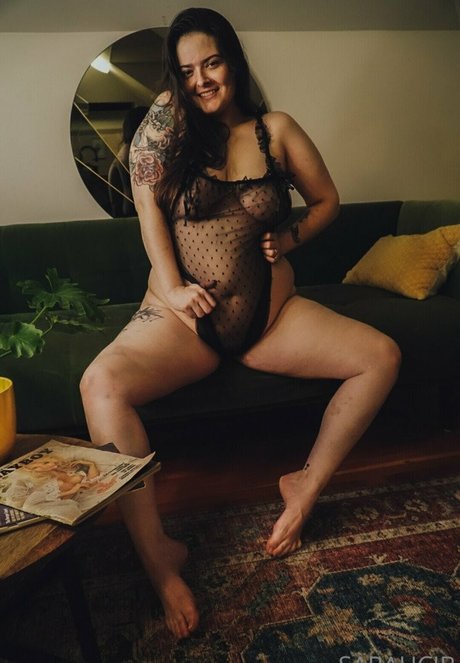 camping onlyfans art naked images