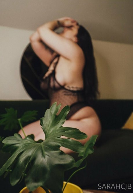 big tits squirt onlyfans porno pic